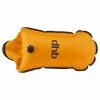 Dhb Safety Buoy And Bag
