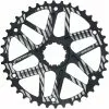 E-thirteen E.thirteen Cassette Range Expander Cog