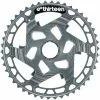 E-thirteen E.thirteen Helix 11 Speed Cassette