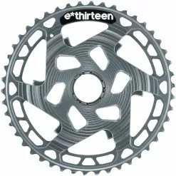 E-thirteen E.thirteen Helix 11 Speed Cassette