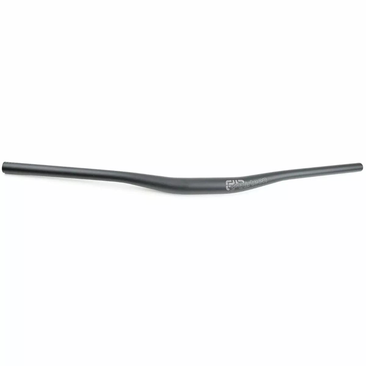 E-thirteen E.thirteen Base 35 Handlebar