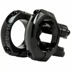 E-thirteen E.thirteen Plus 35 Stem