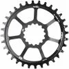 E-thirteen E.thirteen SL Guidering Direct Mount Chainring