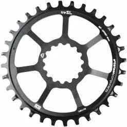 E-thirteen E.thirteen SL Guidering Direct Mount Chainring