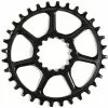 E-thirteen E.thirteen UL Guidering Direct Mount Chainring