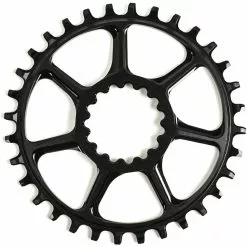 E-thirteen E.thirteen UL Guidering Direct Mount Chainring