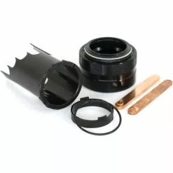 E-thirteen E.thirteen Vario Dropper Post Rebuild Kit