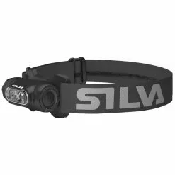 Silva Explore 4RC Head Torch