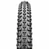 Maxxis CrossMark EXO TR Folding Tyre