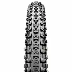 Maxxis CrossMark EXO TR Folding Tyre