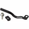 Campagnolo® Campagnolo - Chain Guard Catcher