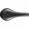 Fizik Gobi M1 Saddle With Carbon Braided Rails