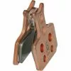 Formula TheOne/R1/RX/Mega Sintered Brake Pads