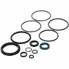Fox Suspension 38 FLOAT NA2 Rebuild Seal Kit