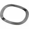 FSA BB30 Spring Wave Washer
