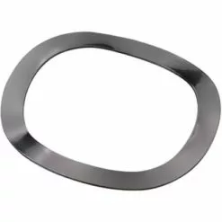 FSA BB30 Spring Wave Washer