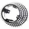 FSA Downhill Chainring (40T Or 42T)