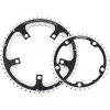 FSA Super Road Outer Chainring