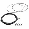 FSA Aero Brake Lever Cable Kit