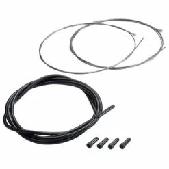 FSA Aero Brake Lever Cable Kit