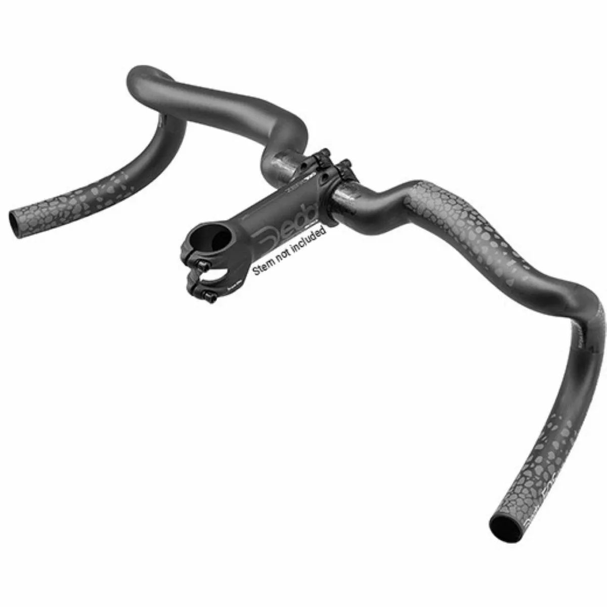 Deda Gera Handlebar - Image 3