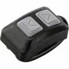 Gloworm TX Wireless Remote Button (G2.0)