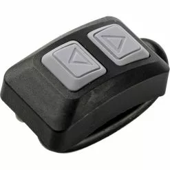Gloworm TX Wireless Remote Button (G2.0)