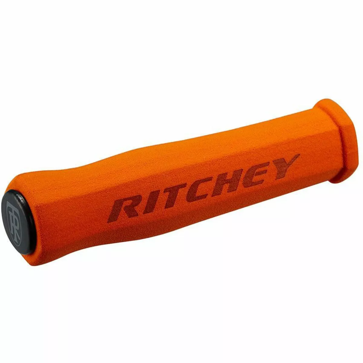 Ritchey WCS TrueGrip HD Handlebar Grips