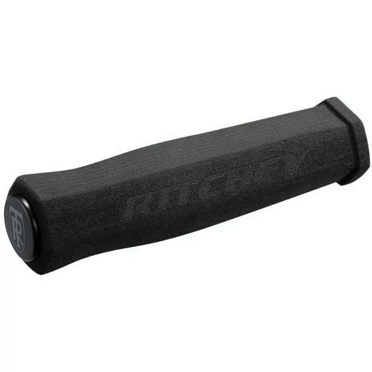 Ritchey WCS TrueGrip HD Handlebar Grips - Image 2