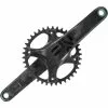 Campagnolo® Campagnolo Ekar 13 Speed Single Chainset