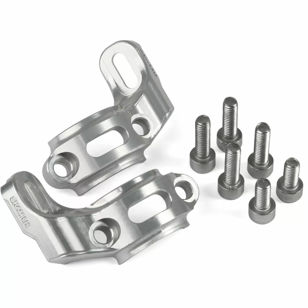 Hope Shifter Mount Clamp - Image 12
