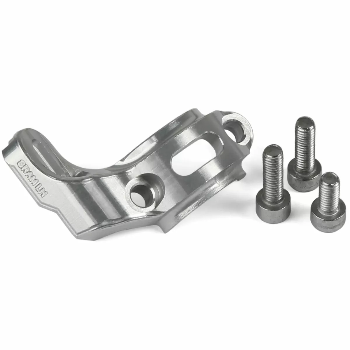Hope Shifter Mount Clamp - Image 10