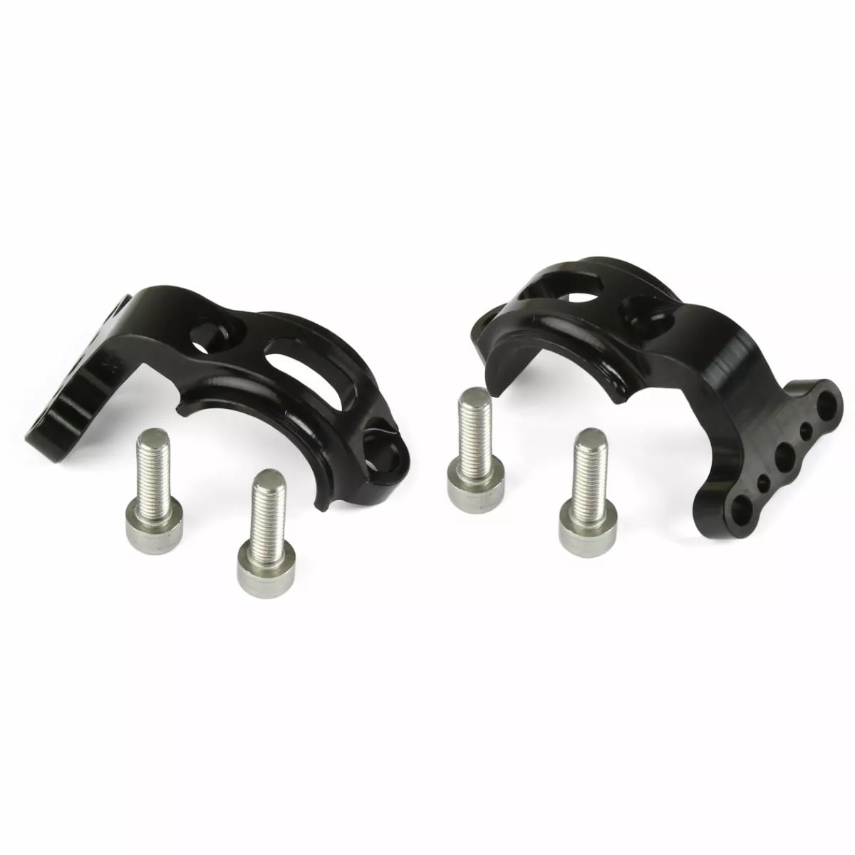 Hope Shifter Mount Clamp - Image 4