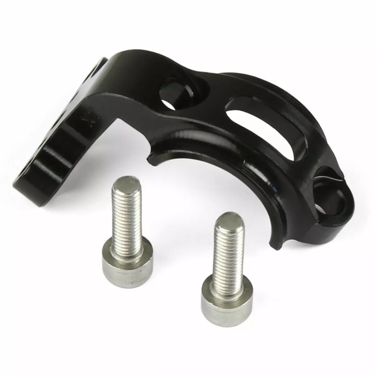Hope Shifter Mount Clamp - Image 2