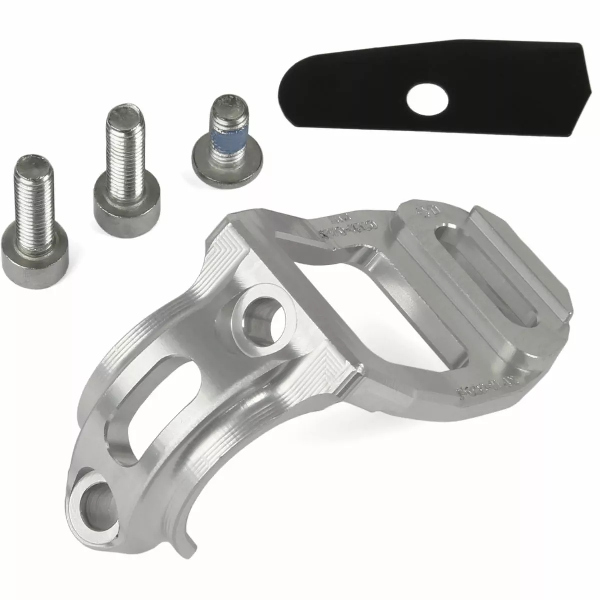 Hope Shifter Mount Clamp - Image 13