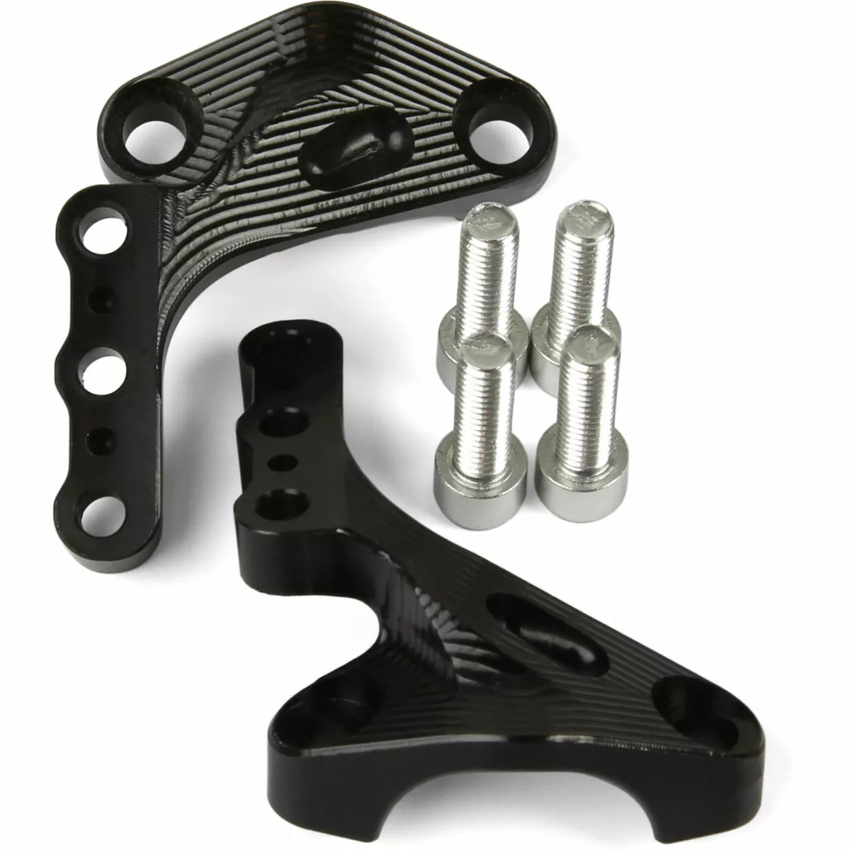 Hope Shifter Mount Clamp - Image 9