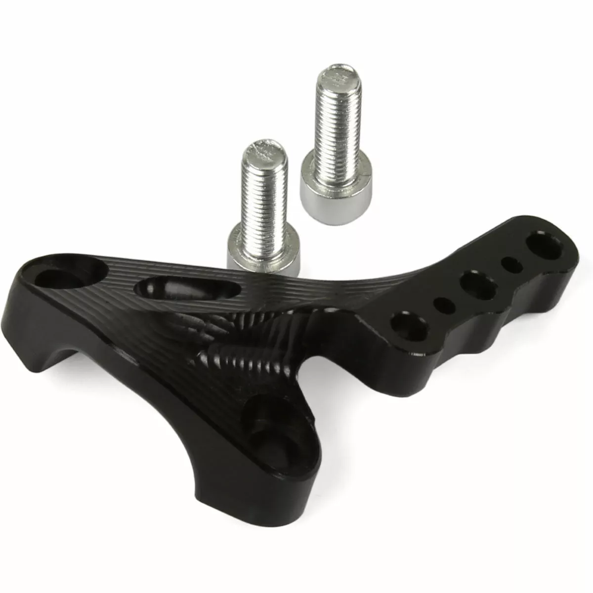 Hope Shifter Mount Clamp