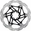 Hope 6 Bolt Floating Disc Rotor