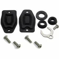 Hope Lever Rebuild Kit