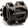 Chromag HiFi V2 Stem
