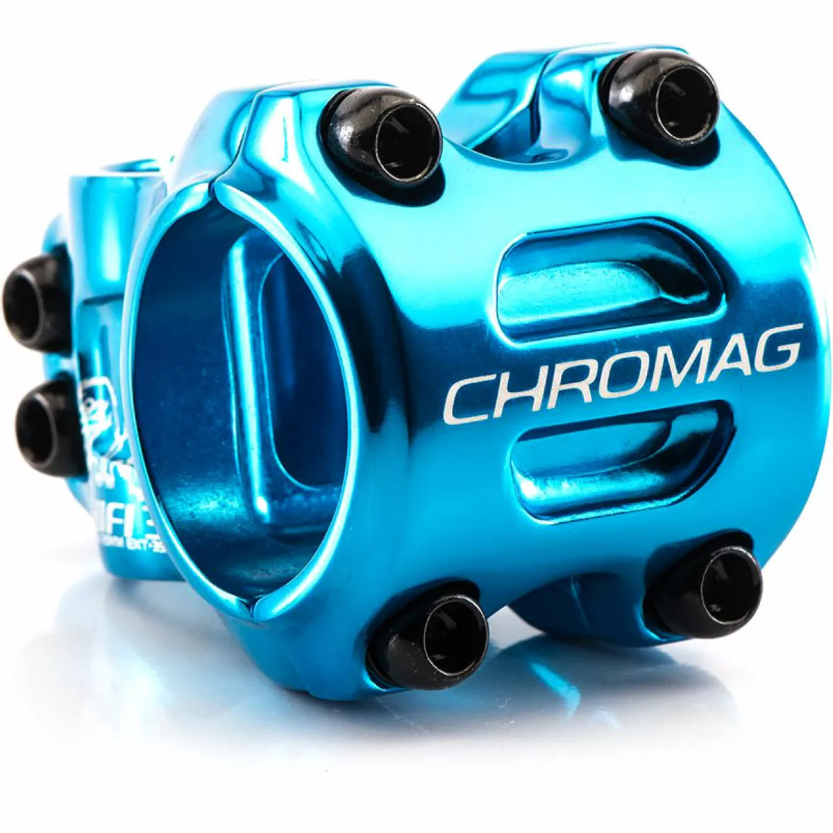 Chromag HiFi V2 Stem - Image 9