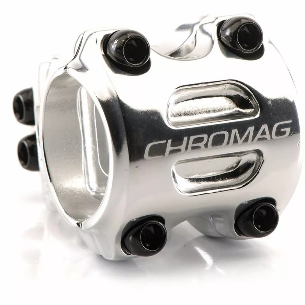 Chromag HiFi V2 Stem - Image 8