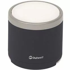 Outwell Jewel Lantern