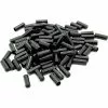 Transfil Trade Pack 4mm Gear Ferrule