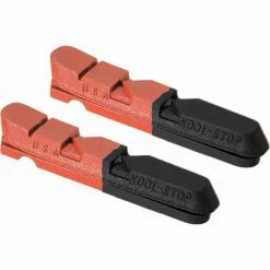 Kool-stop Kool Stop Dura Road Brake Pads