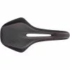 Fizik Luce Saddle With Carbon Rails