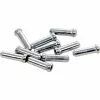 LifeLine Cable End Caps - Pack Of 100