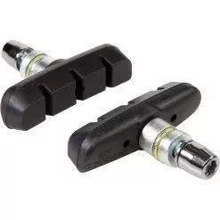 LifeLine Essential V-Brake Pads - Pack Of 4