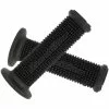 Lizard Skins Mini Machine Single Compound Handlebar Grips