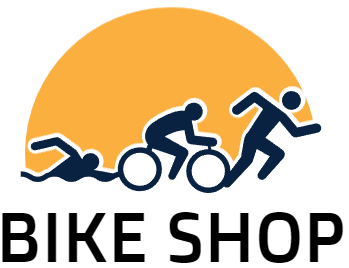 Bike Shop